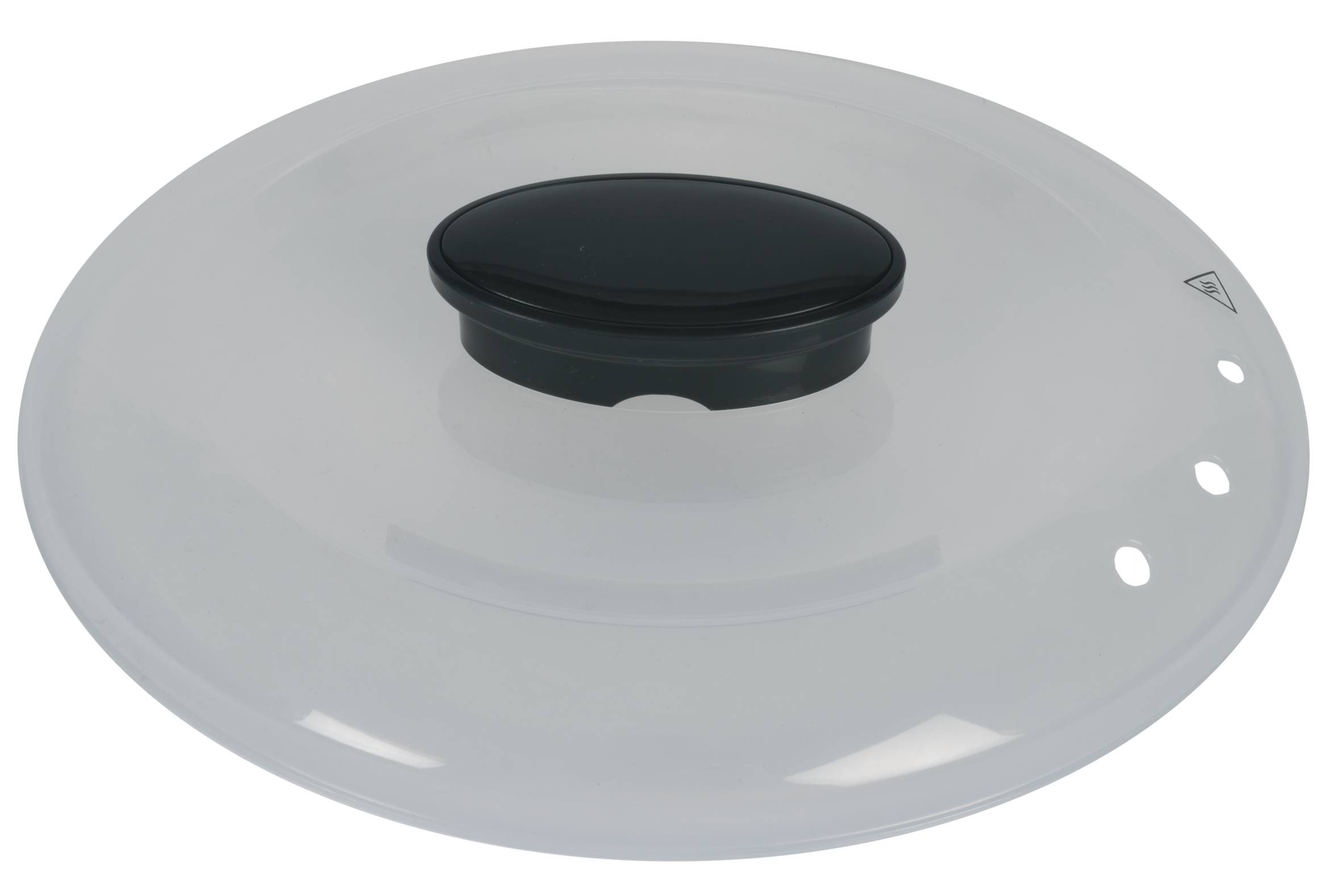 Veko parnej misy SS-9100044141