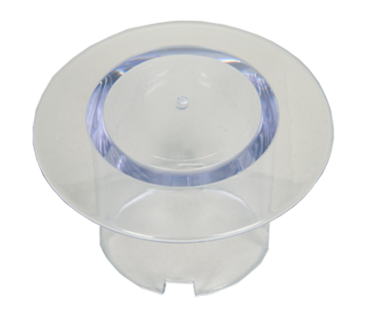 Vrchnák mixéra MS-650626