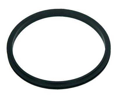 Tesnenie veka MS-650302