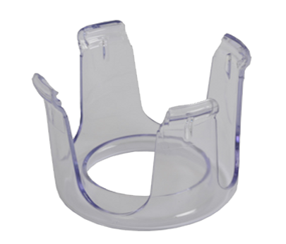 Veko zásobníka na kužele SS-193081