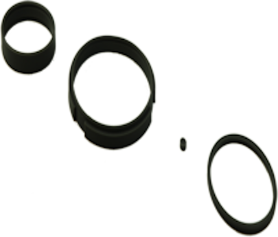 Tesnenia x4 MS-651451