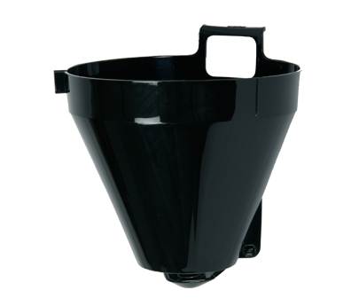 Držiak filtra SS-202896