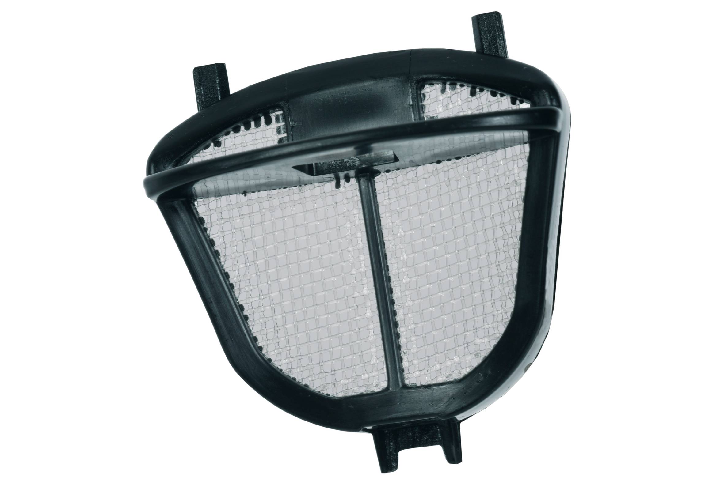 Filter proti vodnému kameňu pre rýchlovarnú kanvicu SS-7235005943