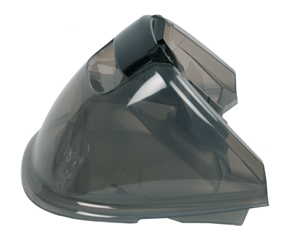 Nádrž na vodu CS-10000608