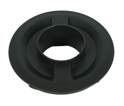 Veko mixéra MS-652831