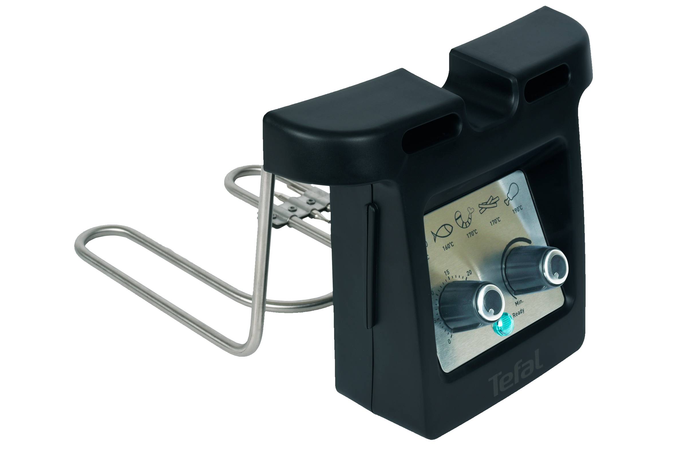 Skrinka a rezistor SS-9100052186