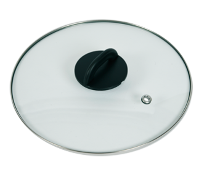 Sklenené veko SS-996470