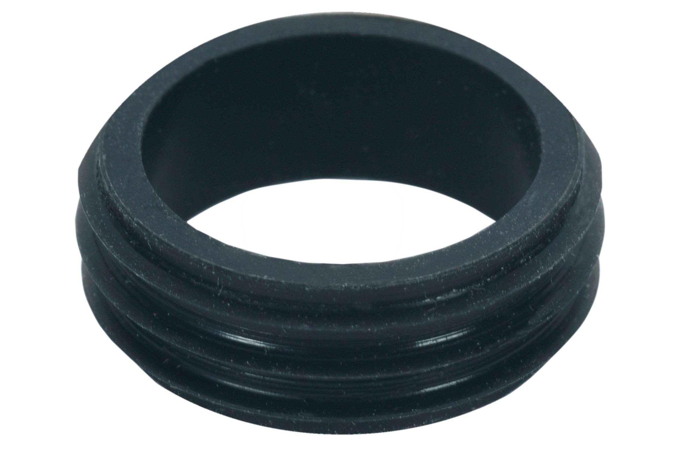 Tesnenie dýzy fľaše MS-652430