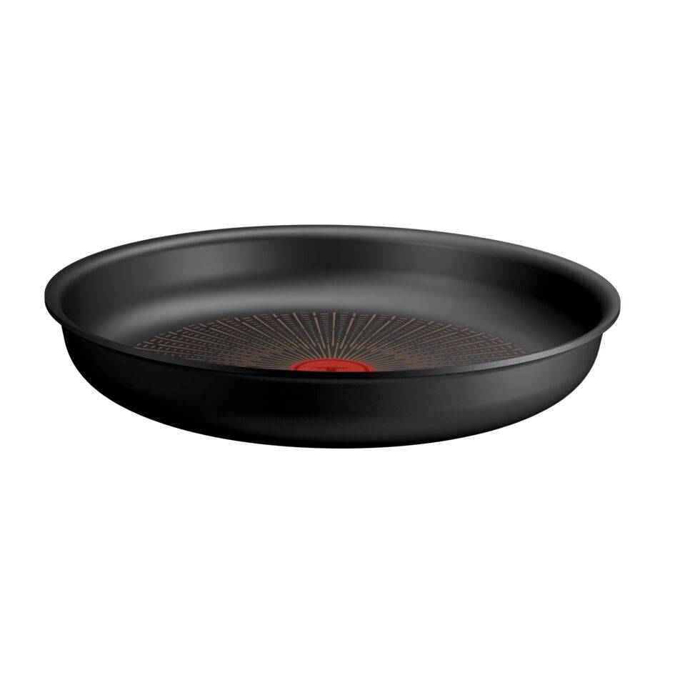 Nepriľnavá stohovateľná panvica Tefal Ingenio Excellence+ P0000624 28 cm