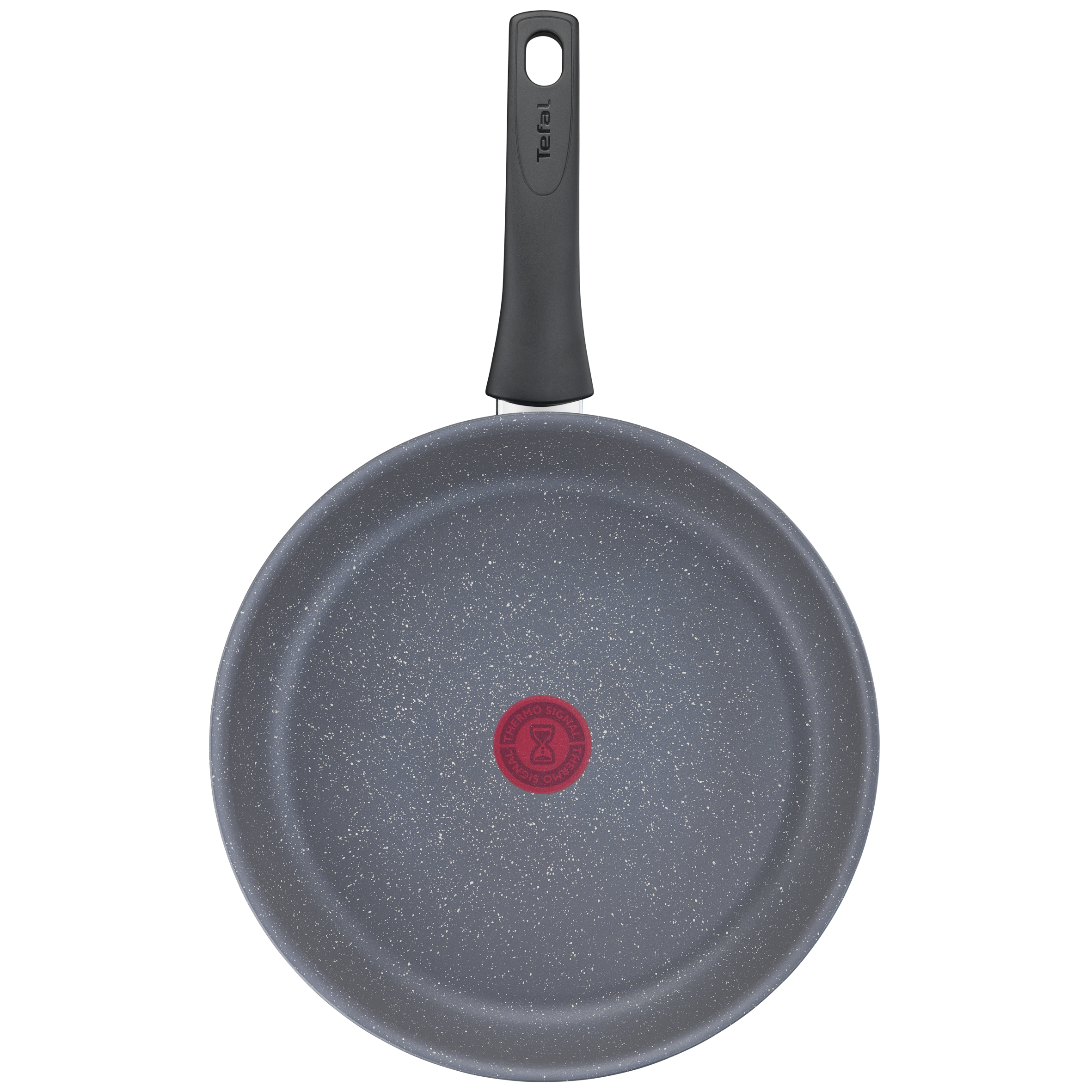 Panvica Tefal Healthy Chef G1500672 28 cm