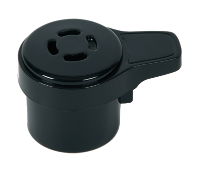 Ovládací ventil SS-995709