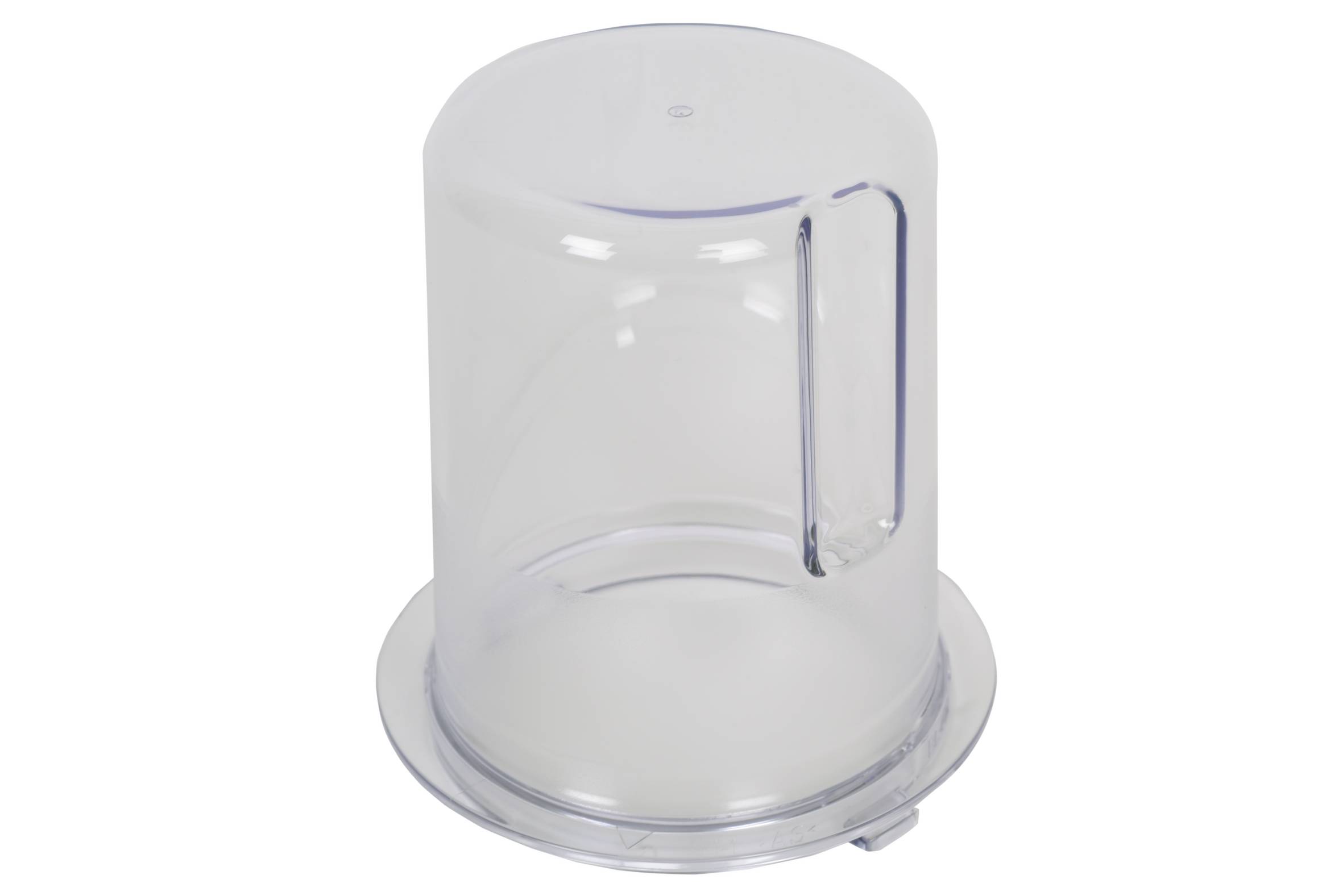 Nádoba sekáča MS-652538