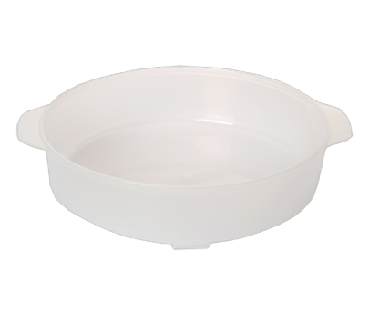 Nádoba na ryžu SS-993560