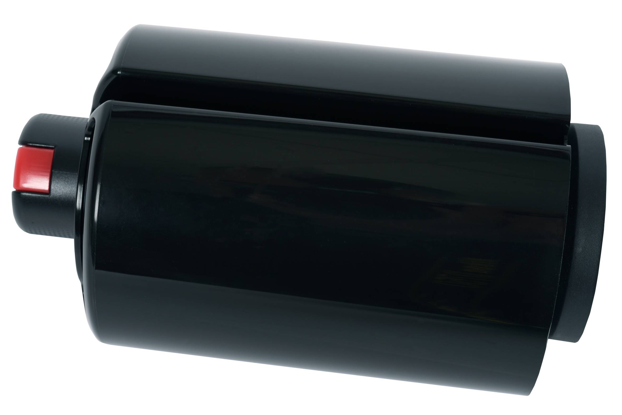 Kefa 50 mm SS-1810002800