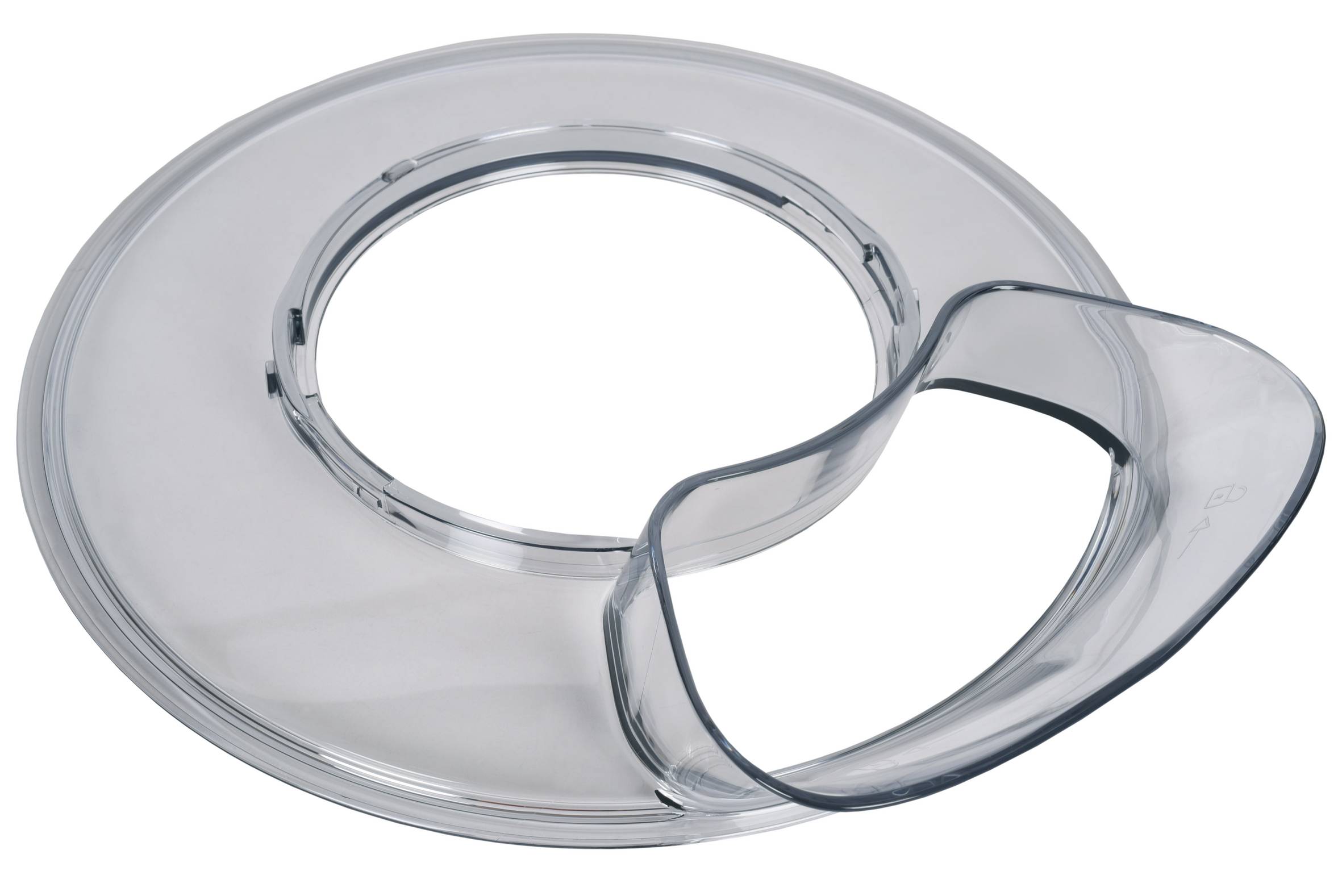 Veko nádoby na miesenie MS-653209