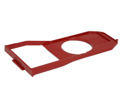 Zásuvka na kávu MS-0A12718