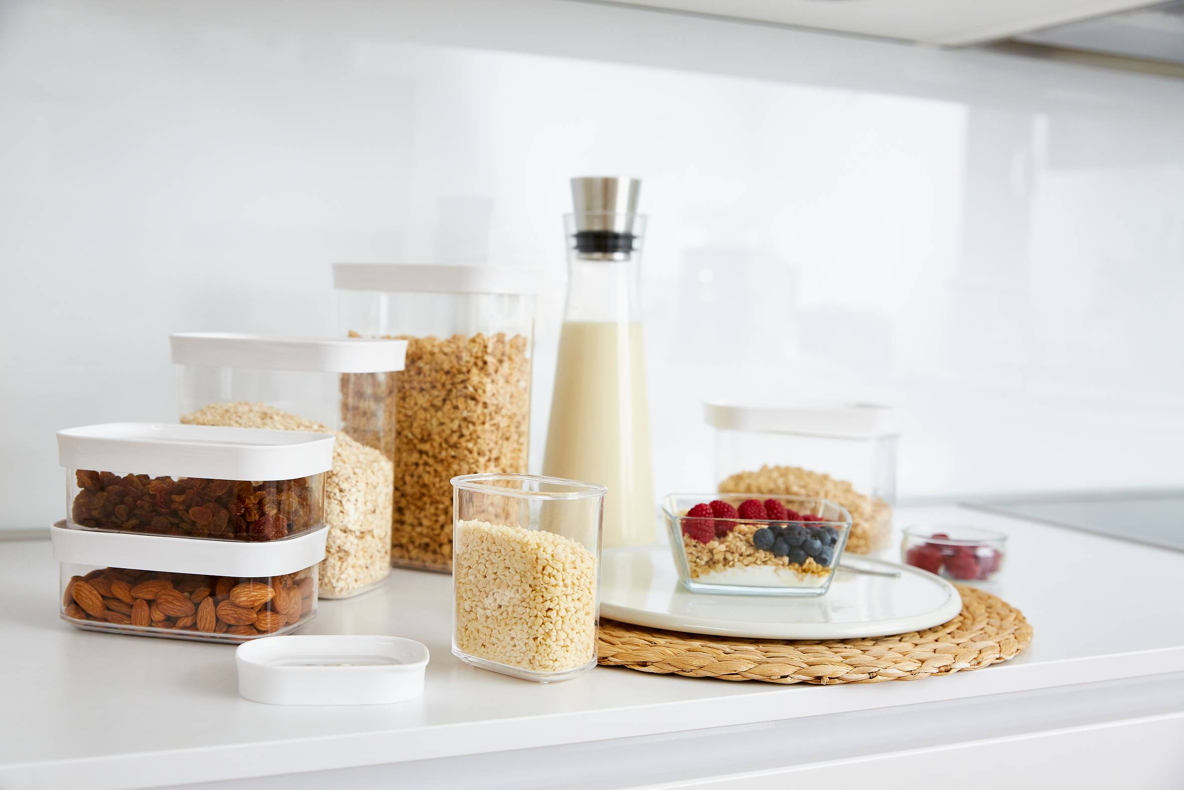 OPTIMA N1141110 1.6 L