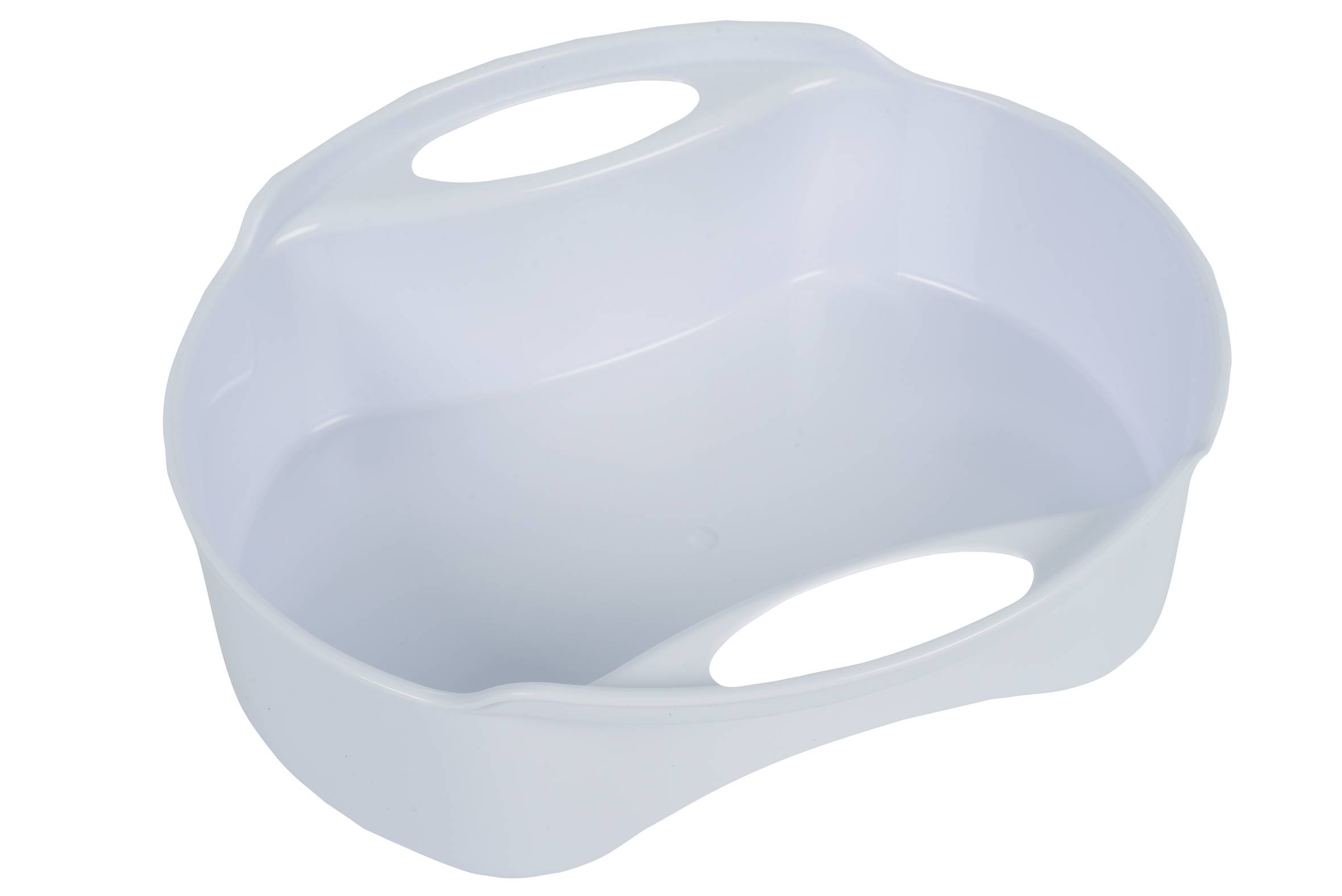 Miska na varenie ryže SS-9100044142