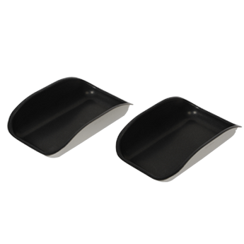 Držiak x2 SS-189762