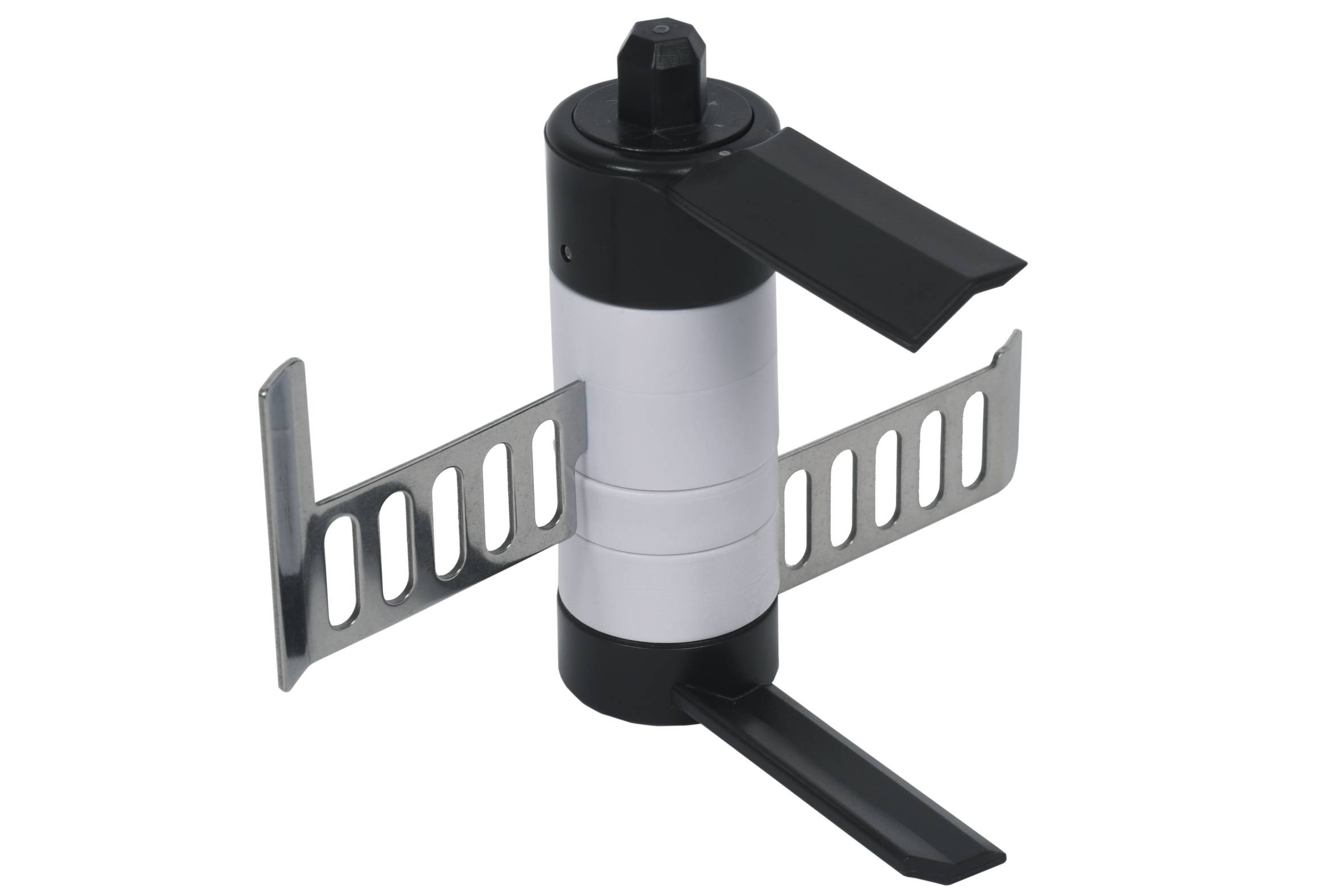 Rotor s čepeľou krémy 900 ml SS-2100125997