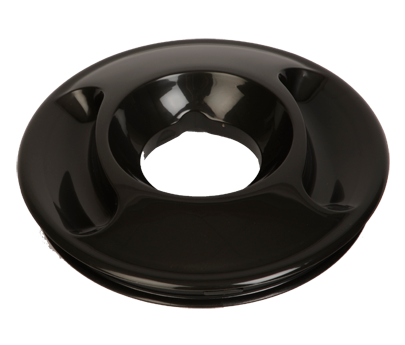 Veko nádoby mixéra MS-0A17731