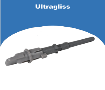 Odvápňovacia tyčinka CS-00116906