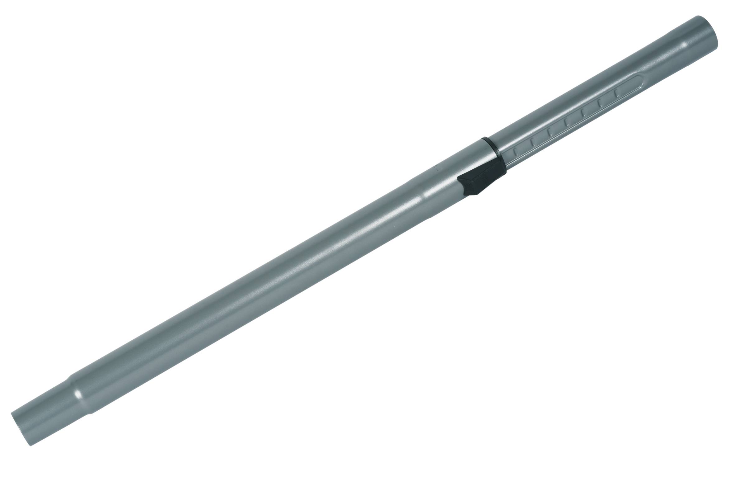 Výsuvná trubica ZR900201