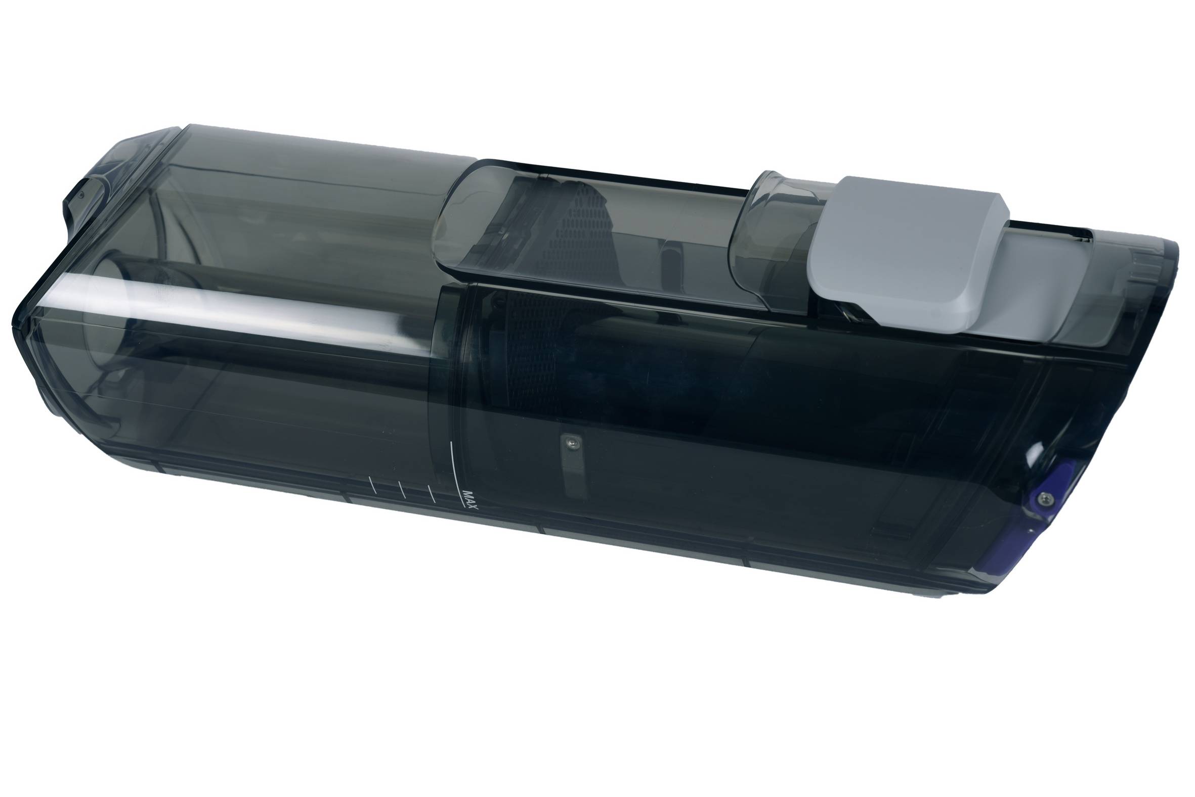 Zberný podnos SS-2230003752