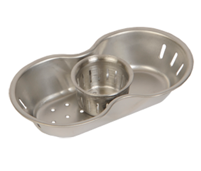 Kryt guľôčky SS-994456