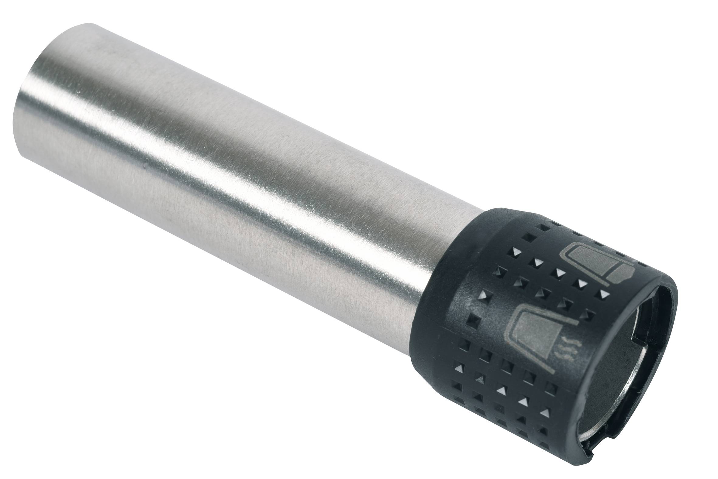 Parná dýza SS-9100052756