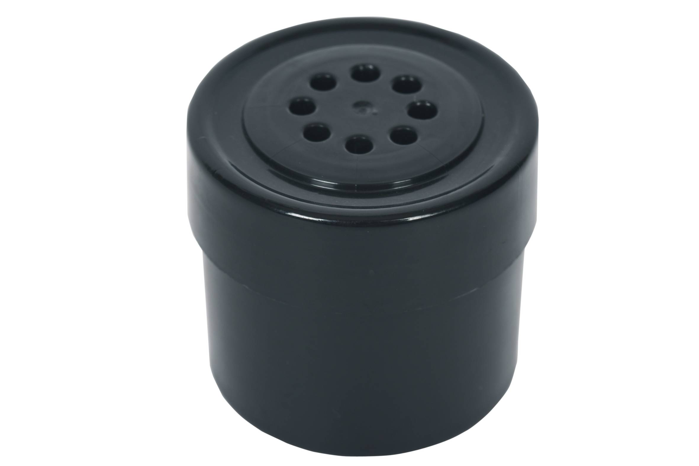 Regulátor tlaku SS-7222038051