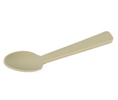 Lyžica SS-202471