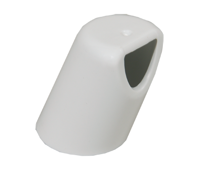 Zobáčik biely FS-9100035753