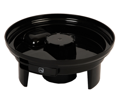 Nádoba na zachytenie šťavy SS-993541