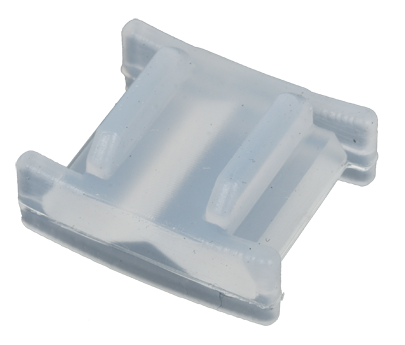 Tlmič na veko MS-652262