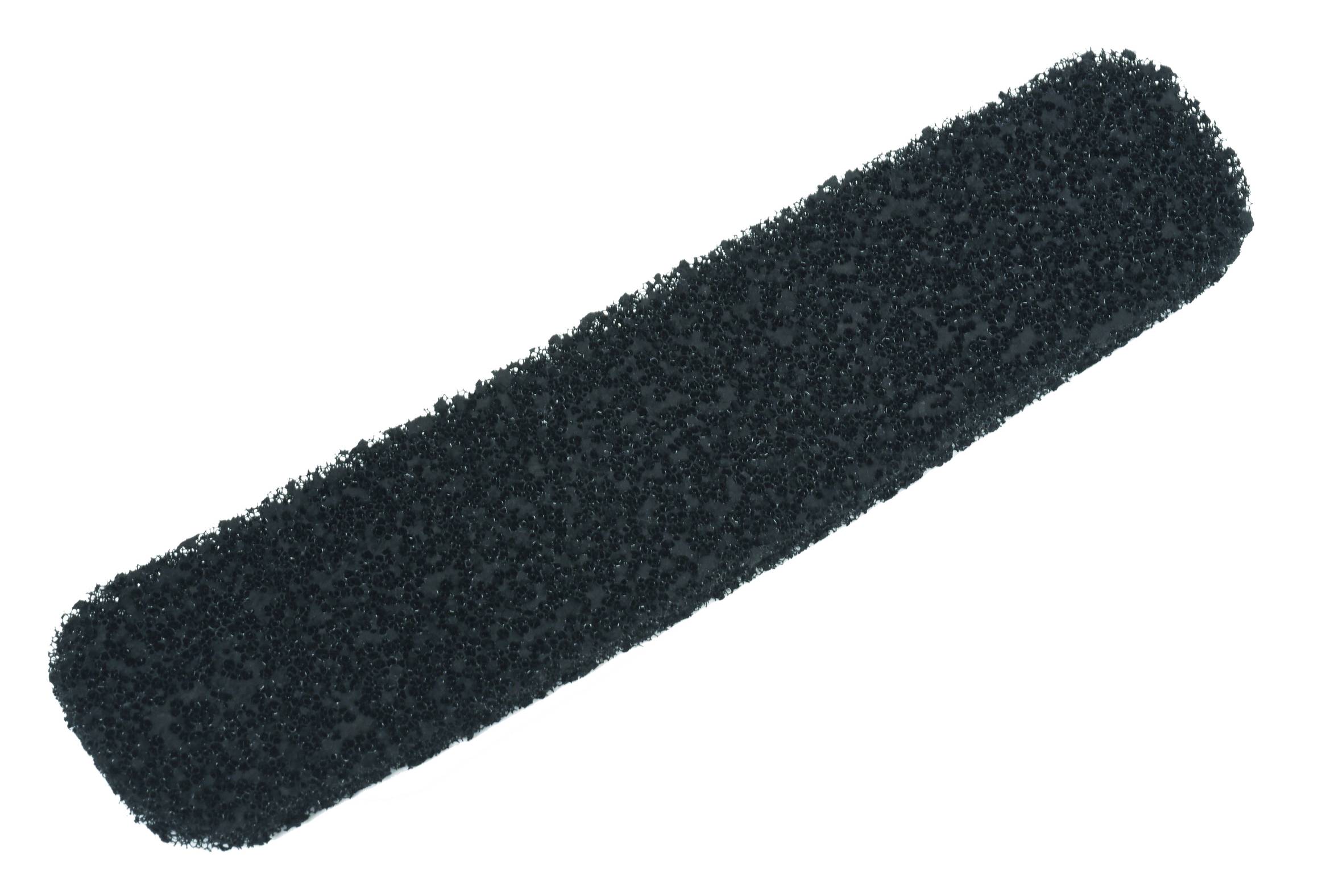 XA142000 uhlíkový filter – príslušenstvo Tefal