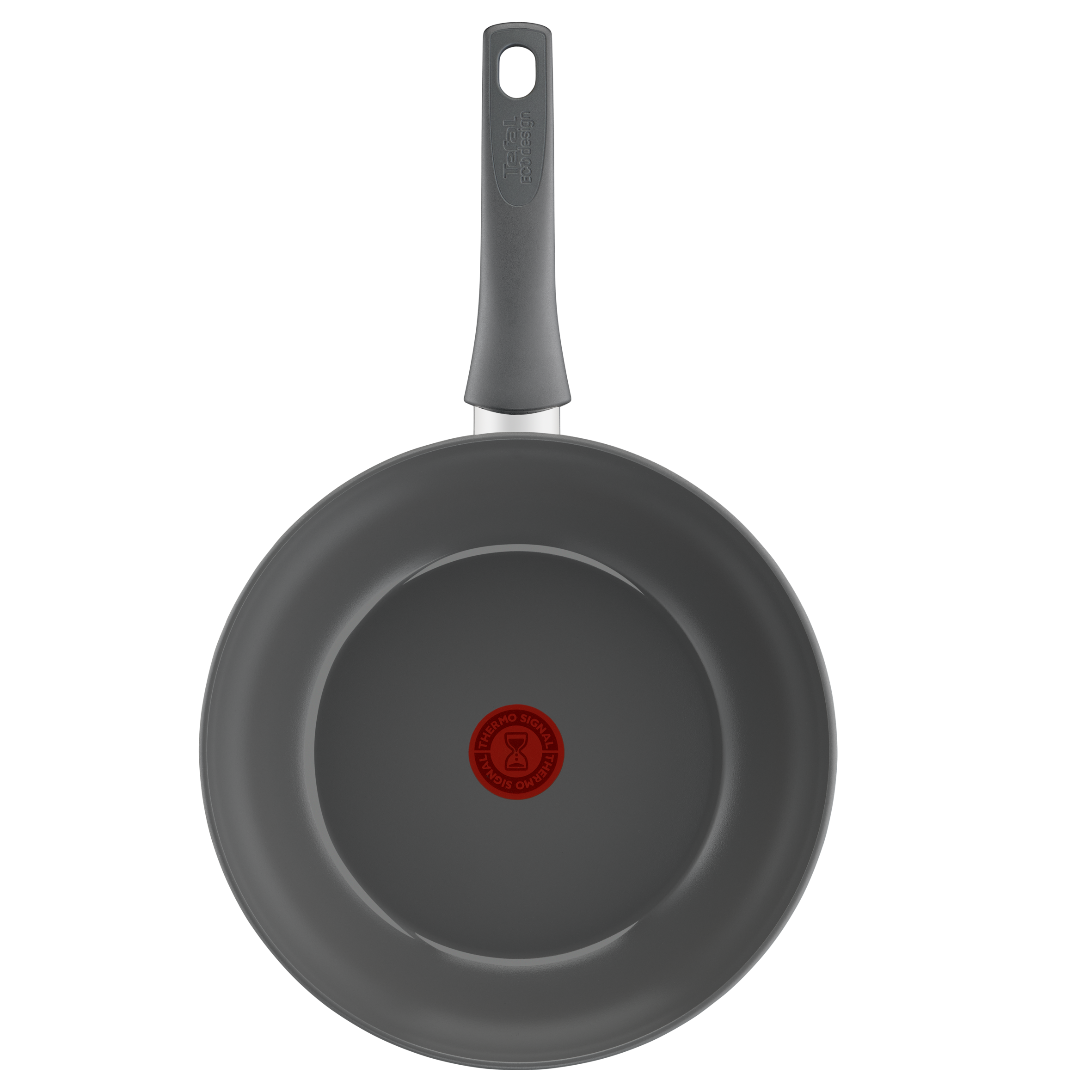Wok panvica Tefal Renewal C4261943 28 cm Keramická