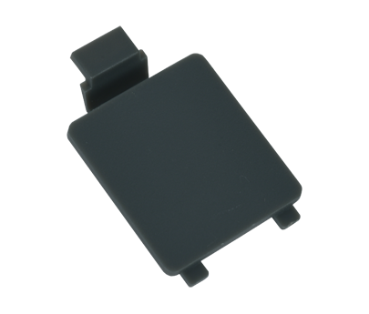 Kryt TS-07010780