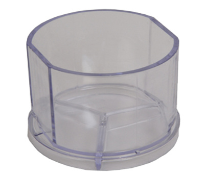 Zátka s odmerkou MS-5867556