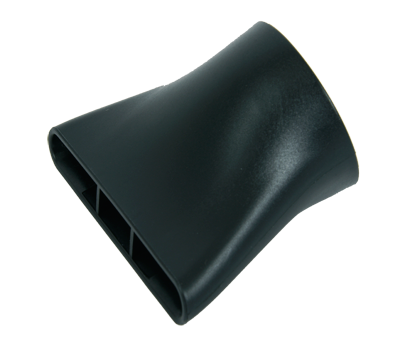 Usmerňovač CS-00143299