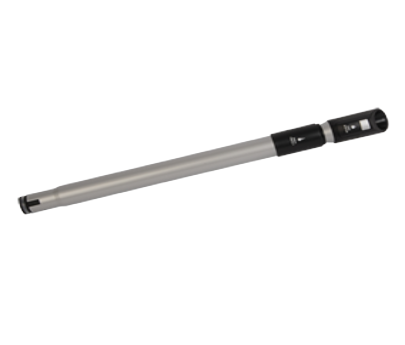 Teleskopická rúra RS-RT3421