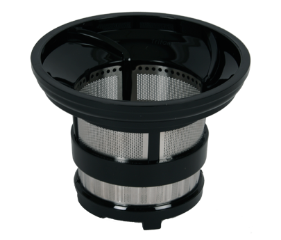 Filter na džús MS-651503