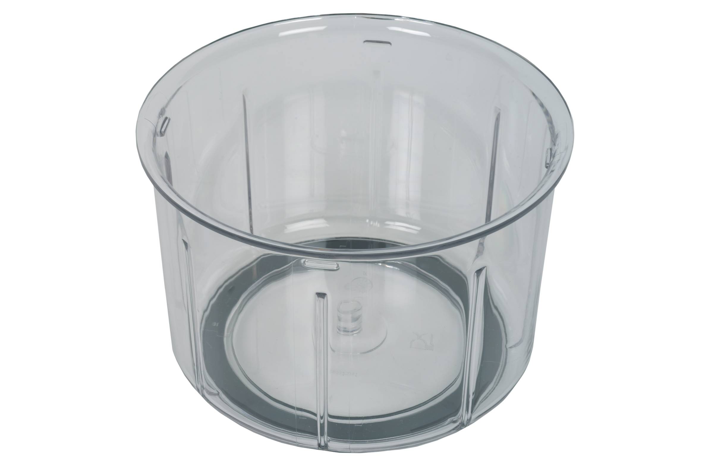 Nádoba sekáča 900&nbsp;ml SS-2100125993