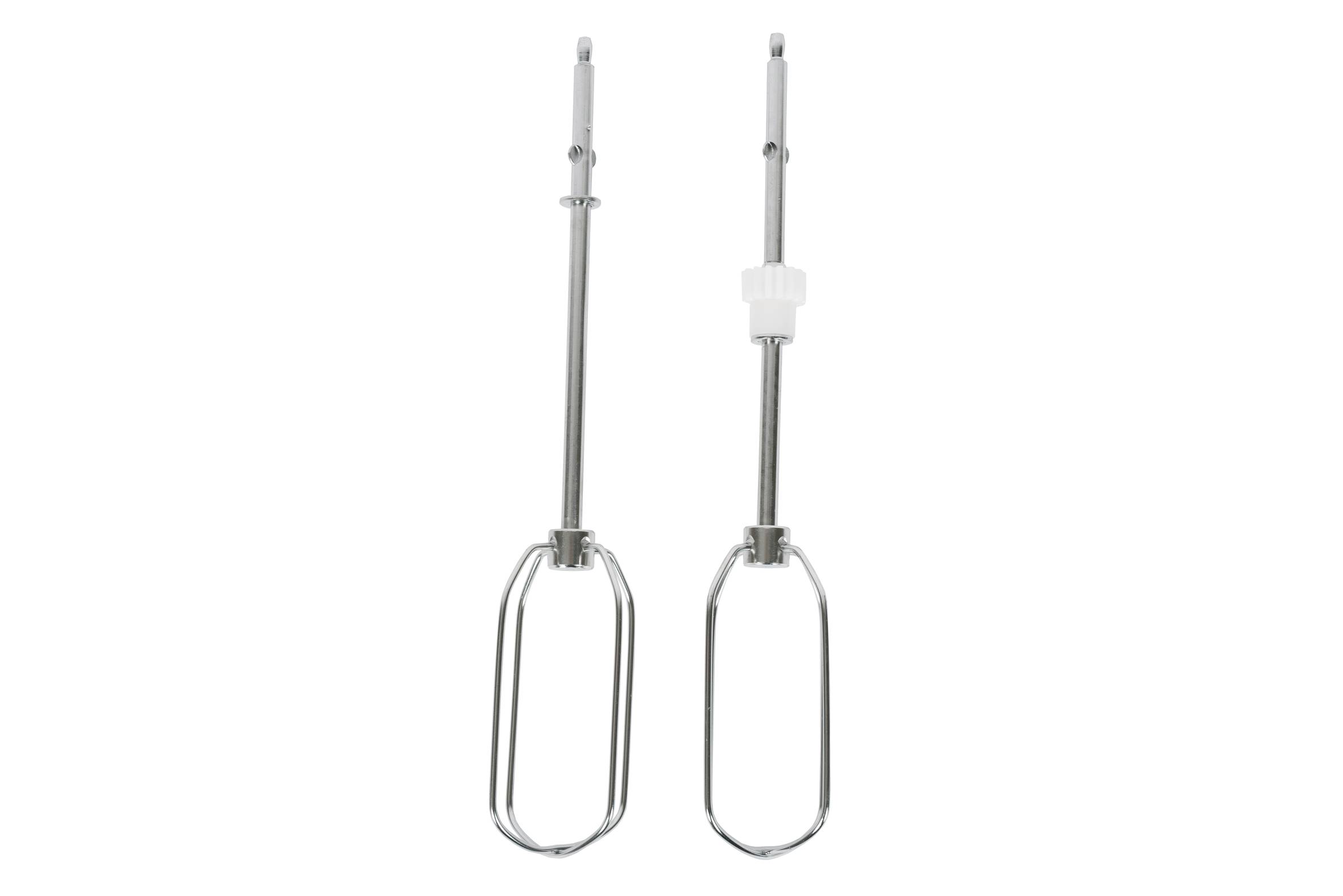 Súprava šľahačov na emulgáciu FS-2100024297