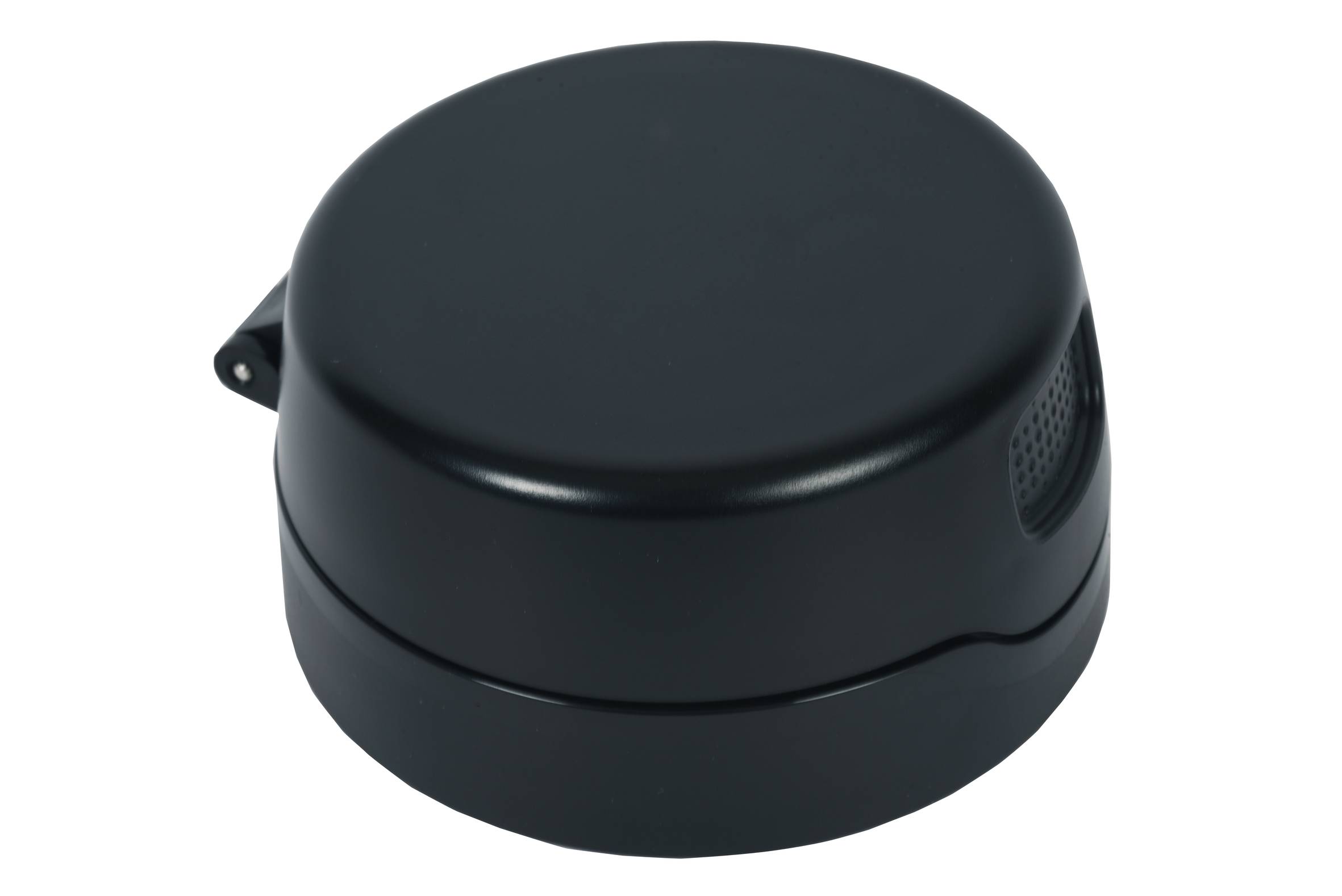 Uzáver fľaše on The Go MS-652408