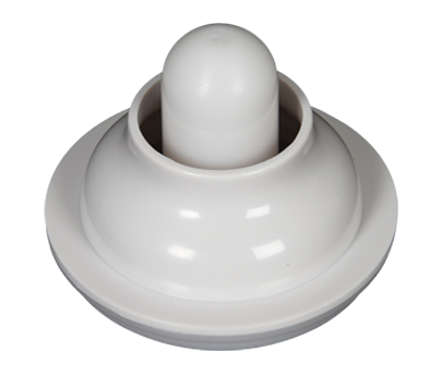 Súprava na prípravu kebbe MS-650610