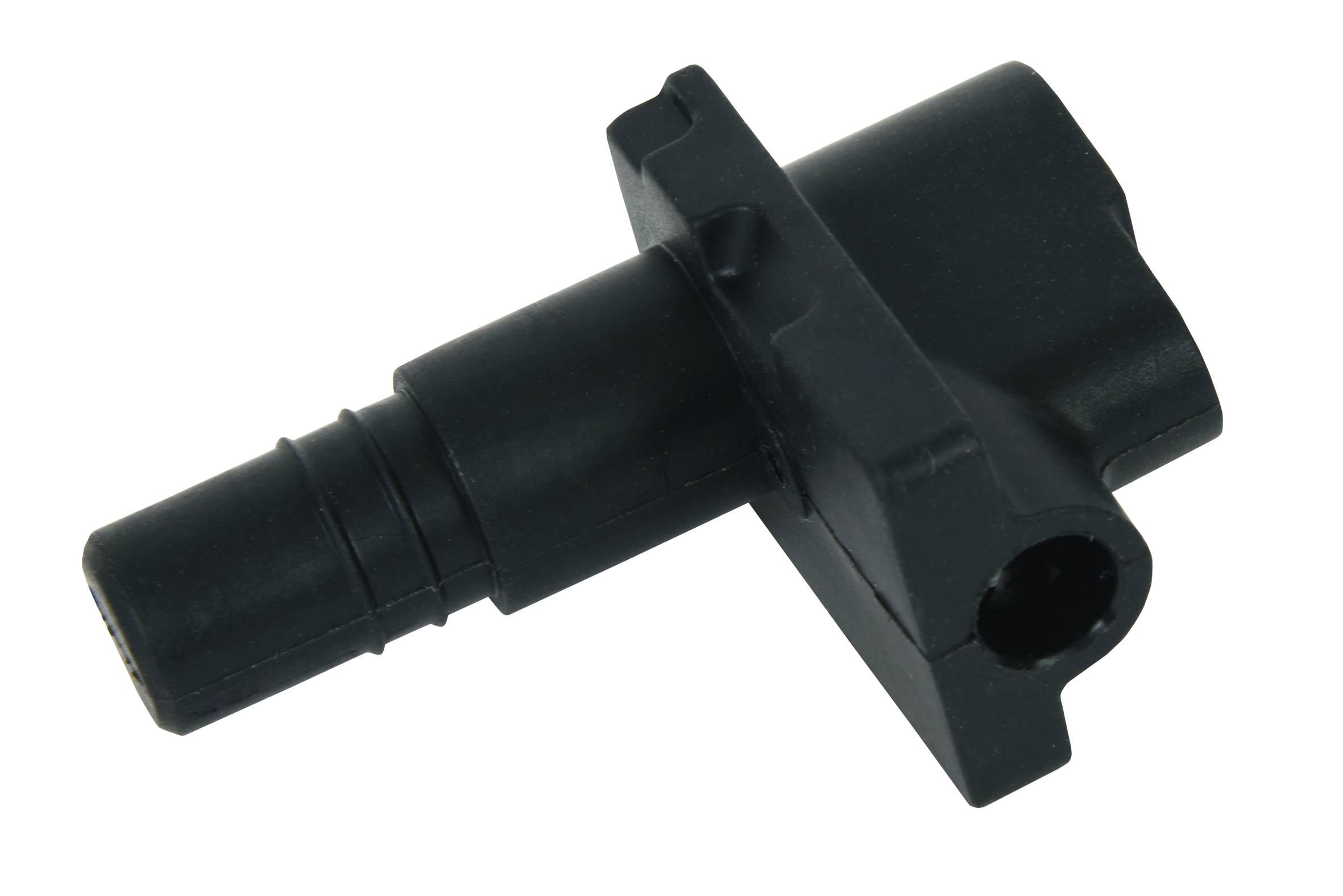 Telo miešača na mlieko MS-8030000936