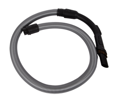 Zostava hadice RS-2230000265