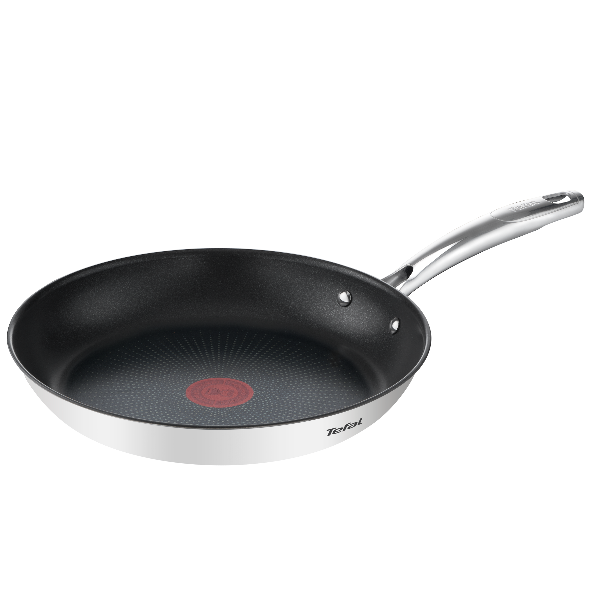 Panvica Tefal Duetto+ G7320634 28 cm