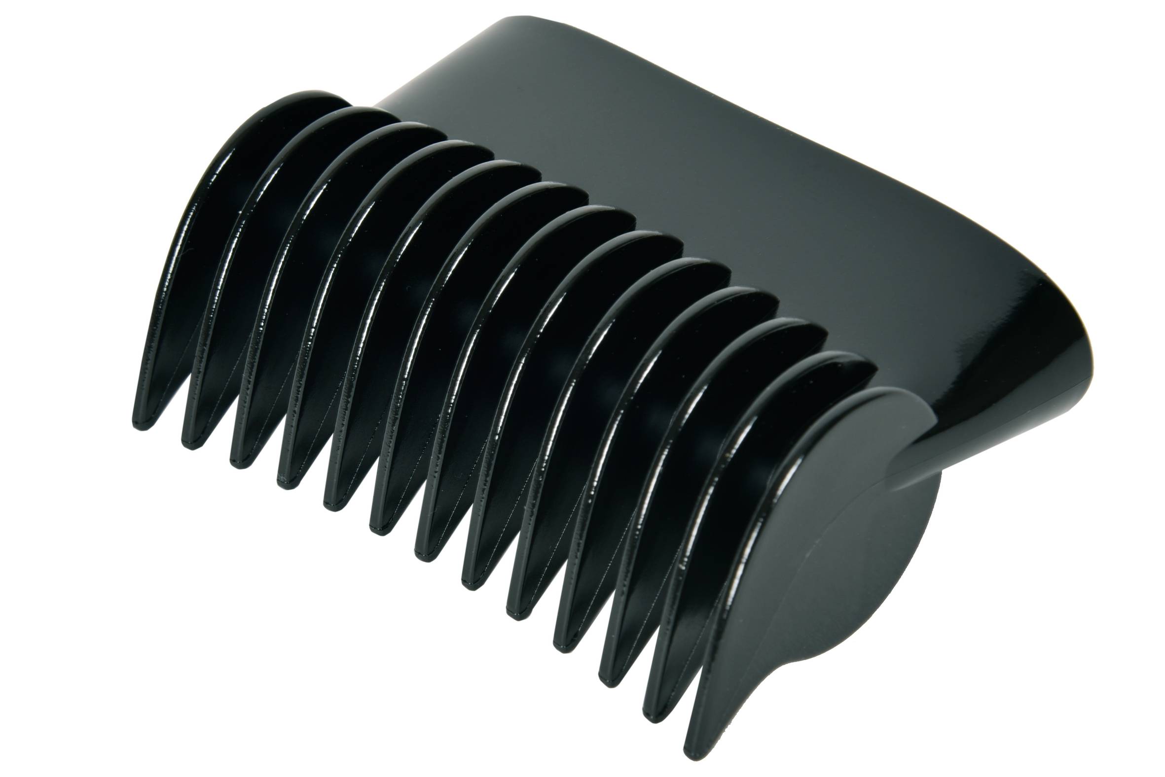 Hladiaci hrebeň SS-1810003472